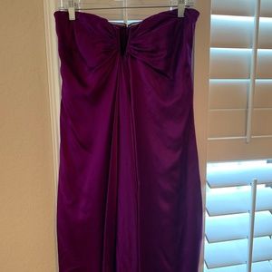 🙌 MOVING SALE 🙌 Nicole Miller Cocktail Dress